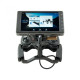Кріплення на пульт FlightDeck - Monitor Mount - Mavic 2 Remotes